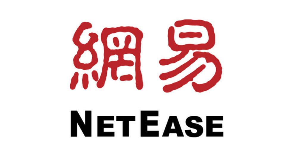 利物浦逆转曼城登顶积分榜