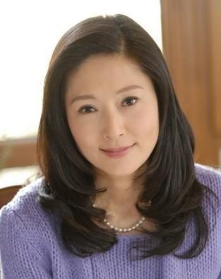 张玉嬿号称台湾第一美人如今长成这样惊呆网友