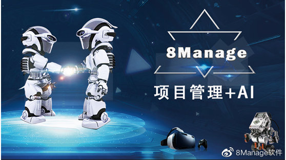 AI修图工具太神奇 老照片怎么快速变清晰和变彩色