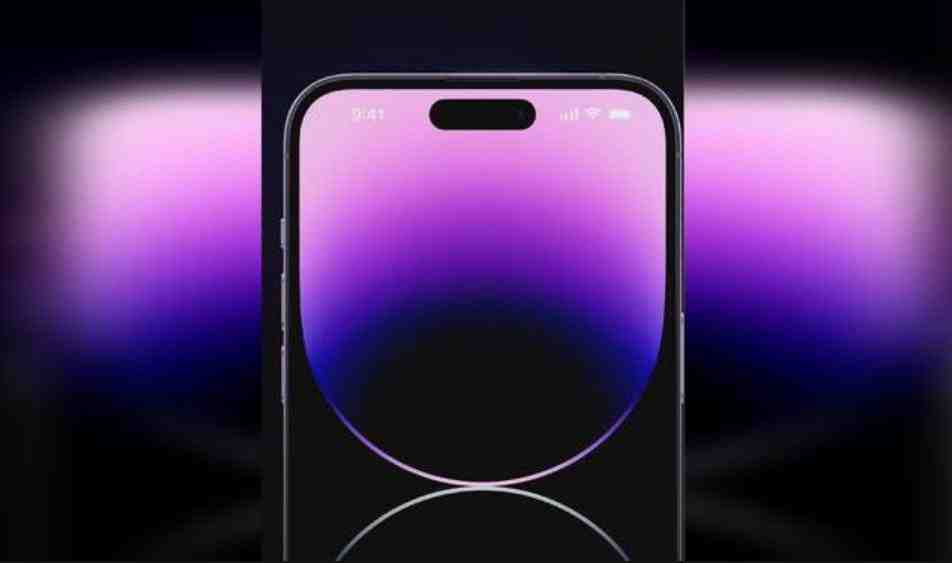 苹果开始跌落神坛,富士康裁掉多条iPhone14生产线休闲区蓝鸢梦想 - Www.slyday.coM 苹果开始跌落神坛,富士康裁掉多条iPhone14生产线休闲区蓝鸢梦想 - Www.slyday.coM