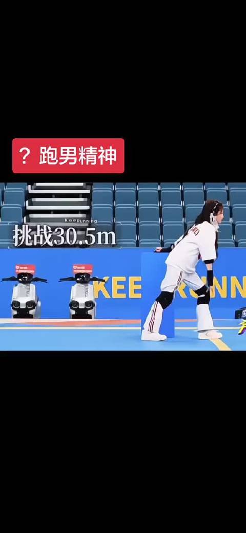 没有对比就没有伤害，宋小姐还是太体面了