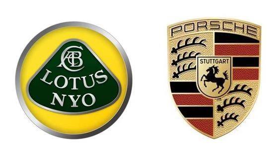 百万小跑车中的卧龙凤雏,718 Cayman和EMIRA你会怎么选?