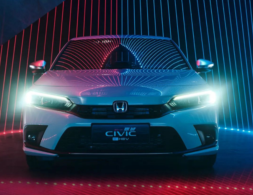 省油版坦克300、宝马新3系、混动思域,成都车展看它们就够了!休闲区蓝鸢梦想 - Www.slyday.coM 省油版坦克300、宝马新3系、混动思域,成都车展看它们就够了!休闲区蓝鸢梦想 - Www.slyday.coM