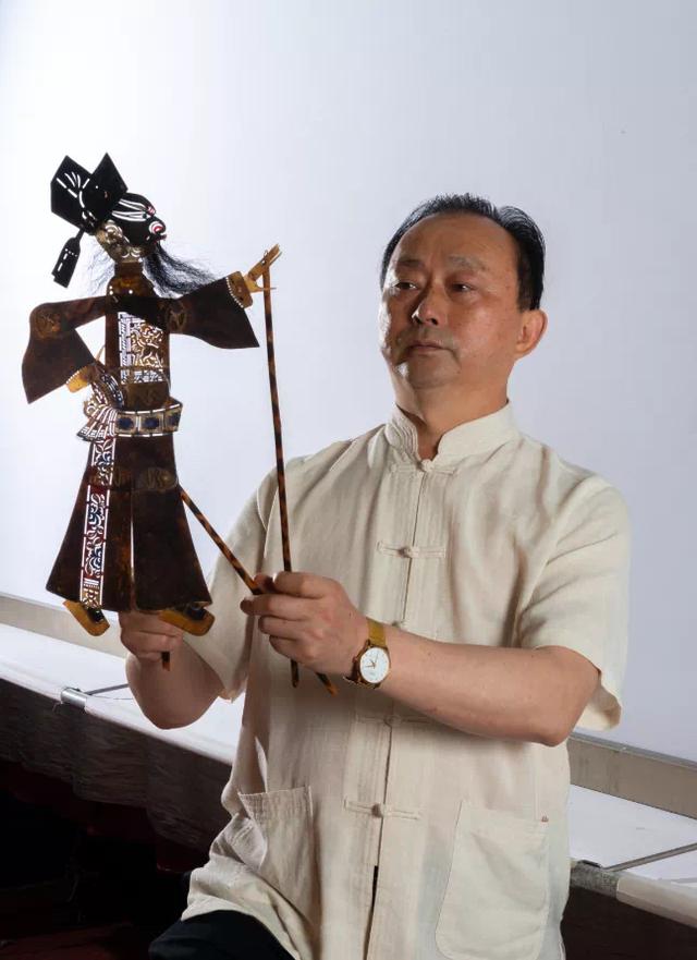 四川省2人入选2021“中国非遗年度人物”30人候选人名单休闲区蓝鸢梦想 - Www.slyday.coM 四川省2人入选2021“中国非遗年度人物”30人候选人名单休闲区蓝鸢梦想 - Www.slyday.coM