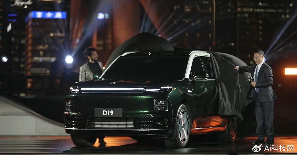 鸿蒙智行零跑双双创新高，小米月销连超蔚小理，车市排位大洗牌！