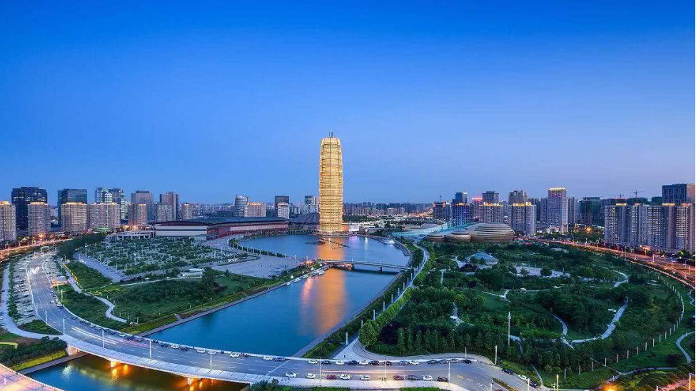 河南的7大怪菜,每道让你欲呕你下不去嘴,可全是本地人的心头爱|鸡蛋|味道_新浪新闻