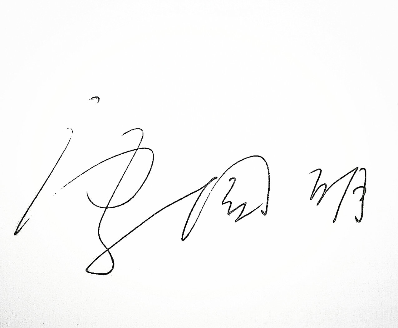 去湖南师范大学附中讲“红楼梦到哪儿去了”的半途哲人唐国明休闲区蓝鸢梦想 - Www.slyday.coM 去湖南师范大学附中讲“红楼梦到哪儿去了”的半途哲人唐国明休闲区蓝鸢梦想 - Www.slyday.coM