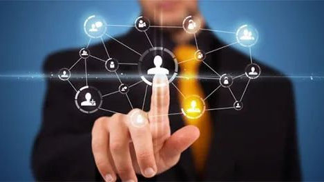 买车险，极致性价比到底靠不靠谱？