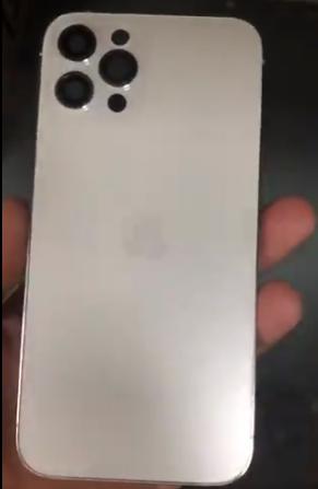 便宜的iphonewatch推荐 0666-izeysay7893054.jpg