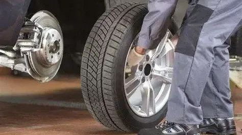 欧洲上半年替换胎市场数据出炉