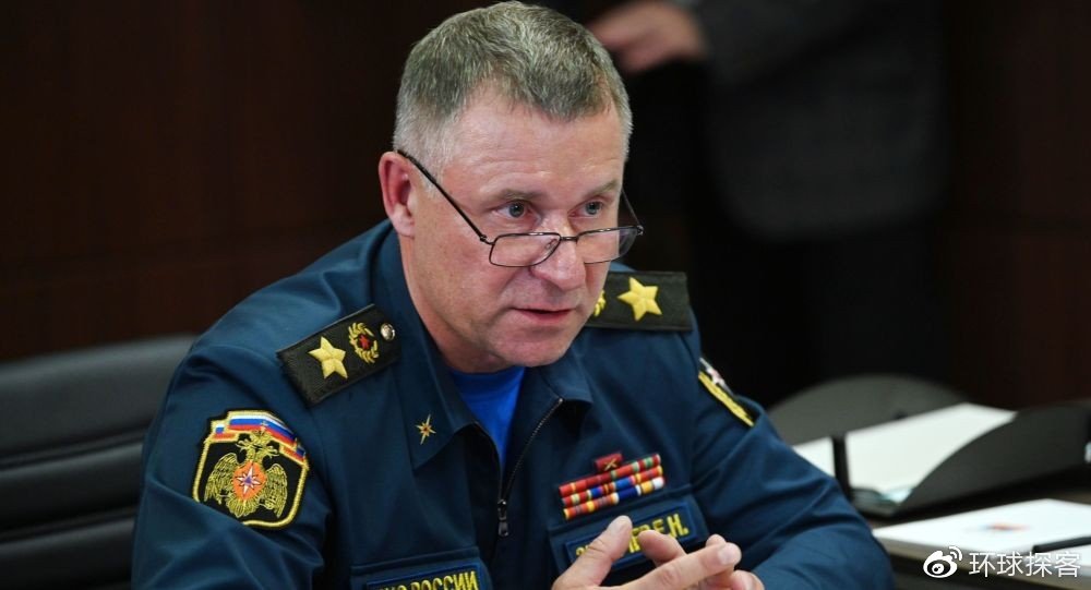 27人伤亡！<a href=