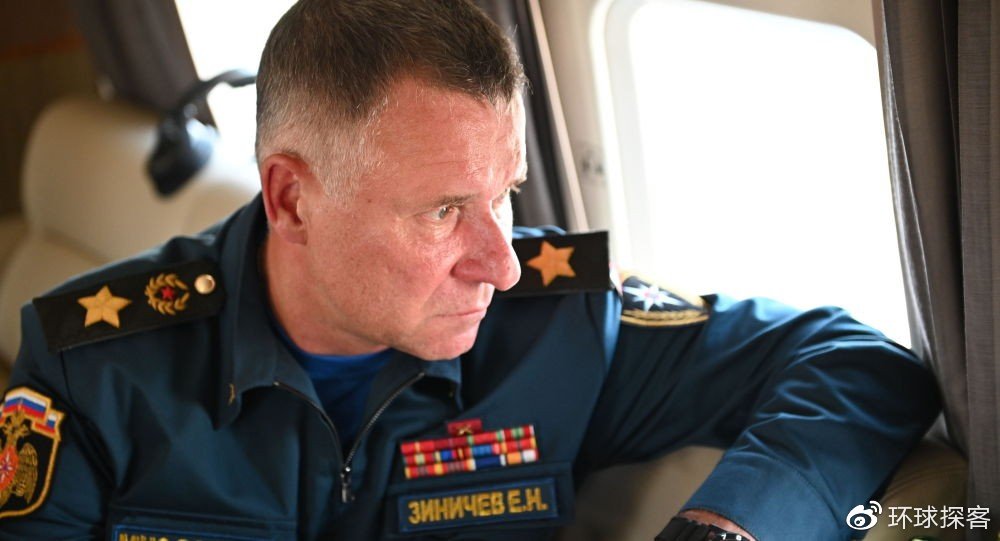 27人伤亡！<a href=