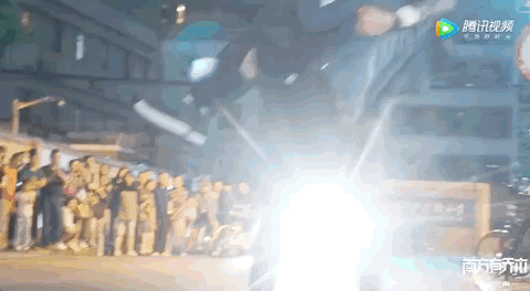 《风吹半夏》热度爆棚，仍存在2个瑕疵，欧豪犯了男艺人通病休闲区蓝鸢梦想 - Www.slyday.coM