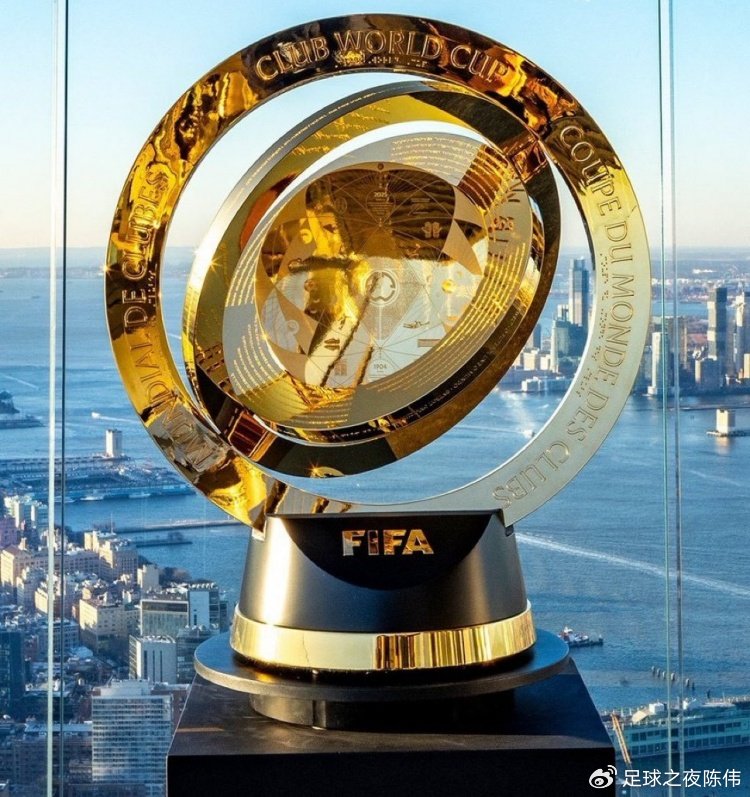 世俱杯1/8决赛前瞻-多特蒙德VS蒙特雷：稳扎稳打，大黄蜂拒绝冷门