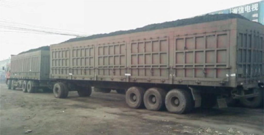 为什么国内不放开改装车?你恐怕是低估了中国人的动手能力休闲区蓝鸢梦想 - Www.slyday.coM 为什么国内不放开改装车?你恐怕是低估了中国人的动手能力休闲区蓝鸢梦想 - Www.slyday.coM