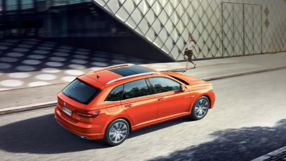 拉高速到底能不能清除发动机积碳？修车师傅：大多数车主都做错了