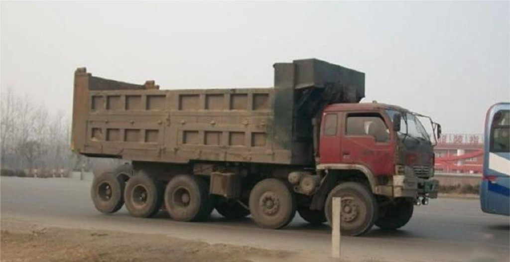 为什么国内不放开改装车?你恐怕是低估了中国人的动手能力休闲区蓝鸢梦想 - Www.slyday.coM 为什么国内不放开改装车?你恐怕是低估了中国人的动手能力休闲区蓝鸢梦想 - Www.slyday.coM