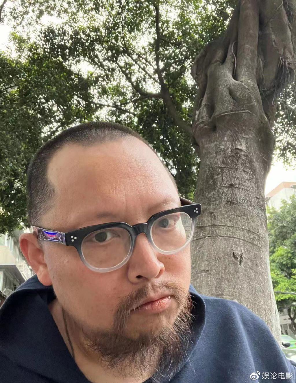 傅首尔谈史航事件，女性视角只属于女性，“小作文”字字打在心上休闲区蓝鸢梦想 - Www.slyday.coM