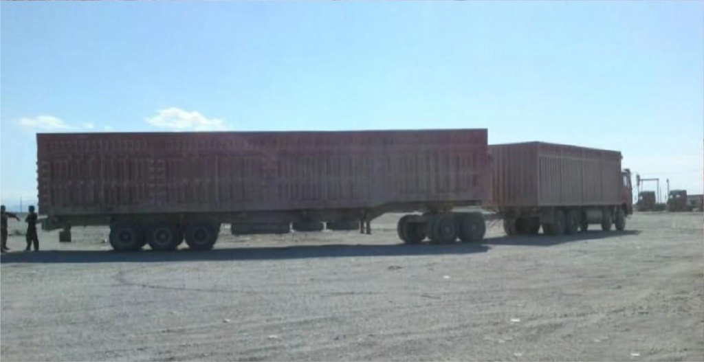 为什么国内不放开改装车?你恐怕是低估了中国人的动手能力休闲区蓝鸢梦想 - Www.slyday.coM 为什么国内不放开改装车?你恐怕是低估了中国人的动手能力休闲区蓝鸢梦想 - Www.slyday.coM