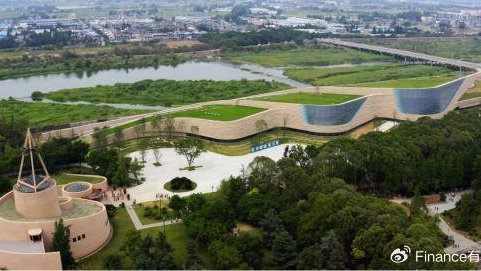 全票通过!微众开源项目 EventMesh 进入Apache孵化器