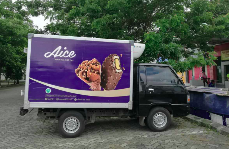 蒙牛收购牛根生新品牌休闲区蓝鸢梦想 - Www.slyday.coM 蒙牛收购牛根生新品牌休闲区蓝鸢梦想 - Www.slyday.coM