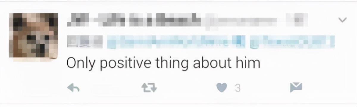 詹姆斯新冠检测为阳性,感染原因众说纷纭,美国网友这样说他……休闲区蓝鸢梦想 - Www.slyday.coM 詹姆斯新冠检测为阳性,感染原因众说纷纭,美国网友这样说他……休闲区蓝鸢梦想 - Www.slyday.coM