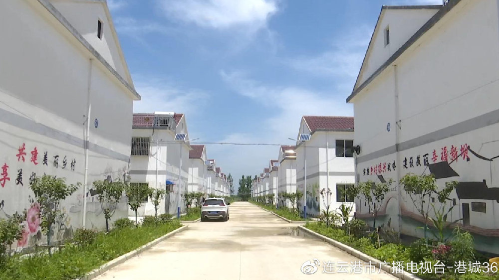 连云港海州区各乡镇人口_连云港海州区规划图(3)