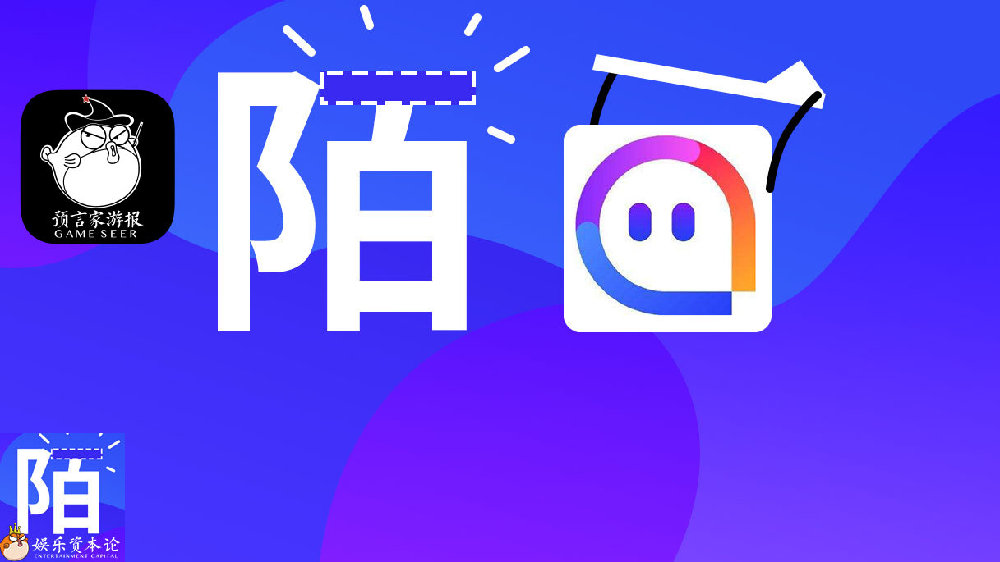 yy代挂,yy代挂网