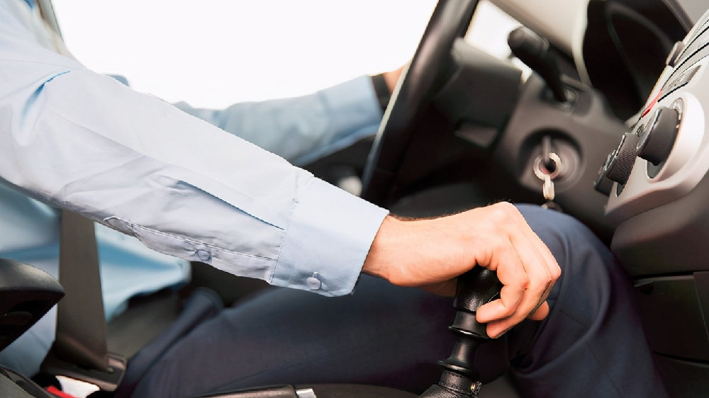 冷却液需要每年都换吗？这个养车雷区看看你有没有踩过