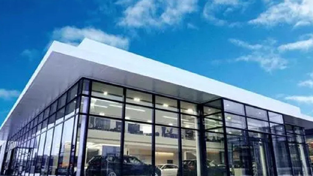 4S店保养又坑又贵，为什么还有这么多人去