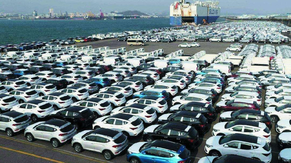 捡漏也要讲方法，买库存车必须注意这几点？