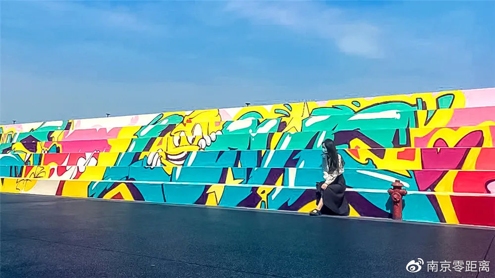 大咖云集！2021<a href=