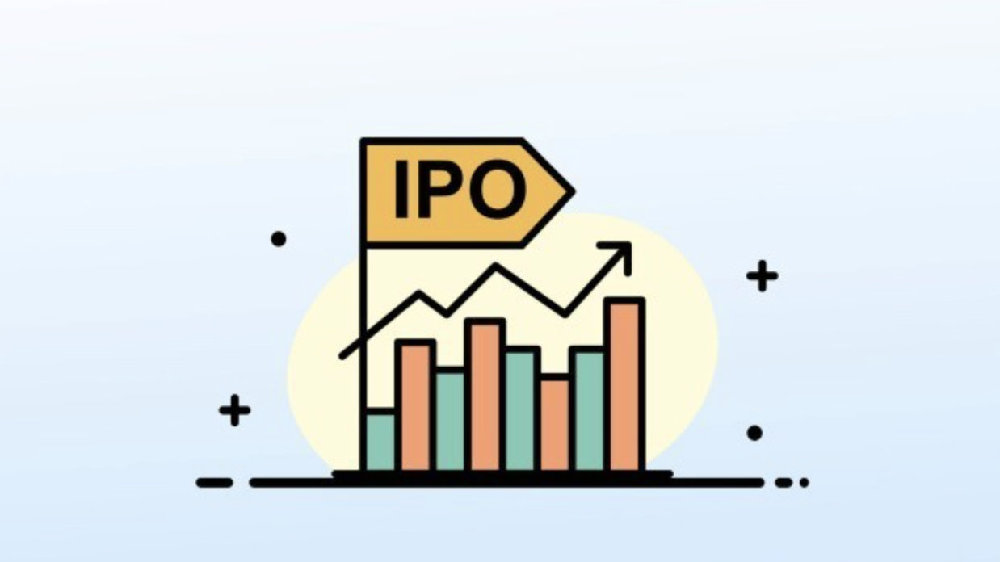 华润饮料携“怡宝”赴港IPO，茶百道上市5日跌35.43%