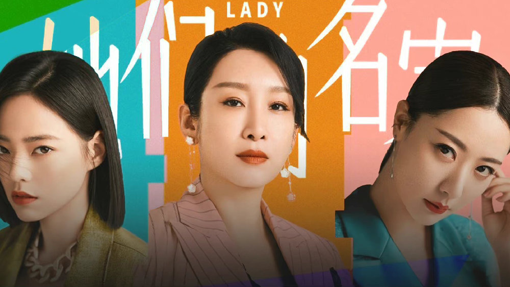 为何让女孩走进学校在印度不是容易事？...