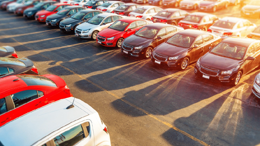 跨国车企的高歌猛进与裹足不前！