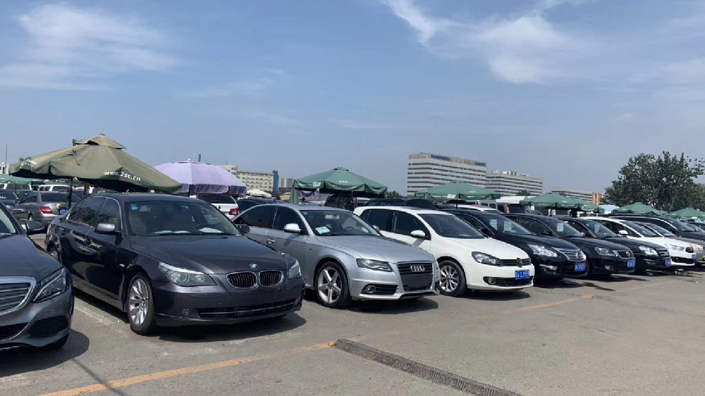 车辆交强险保单网上查询，交强险怎么查询时间到期