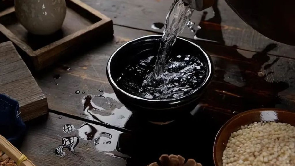 喝酒祝酒词 为您提供举杯的灵感激发 用欢快的言语和动人的旋律挥洒情谊 (喝酒祝酒词语)