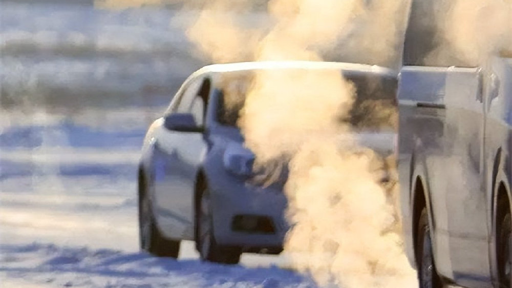 冬季养车、用车存在哪些误区？掌握这7招才是真的爱车