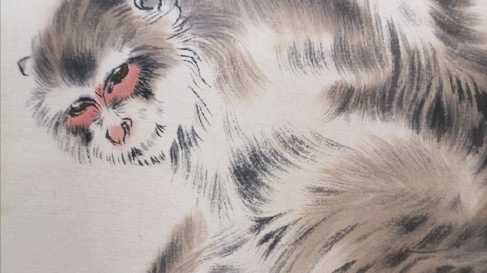 生肖猴4月2日运势