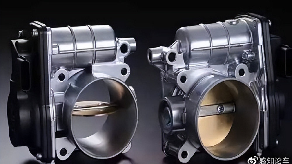 车子加速时候一顿一顿的原因，车一给油就一顿一顿怎么回事？