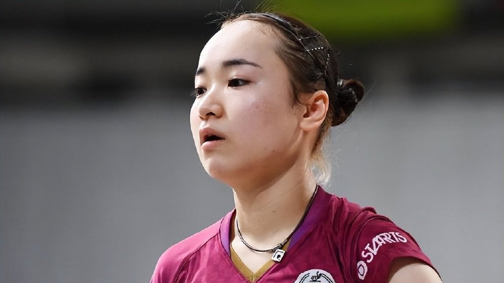 从绝境到逆转太阳队加时险胜开拓者全队士气大振