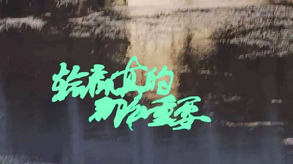 新能源汽车PK燃油汽车，首次胜出，输赢真的那么重要？