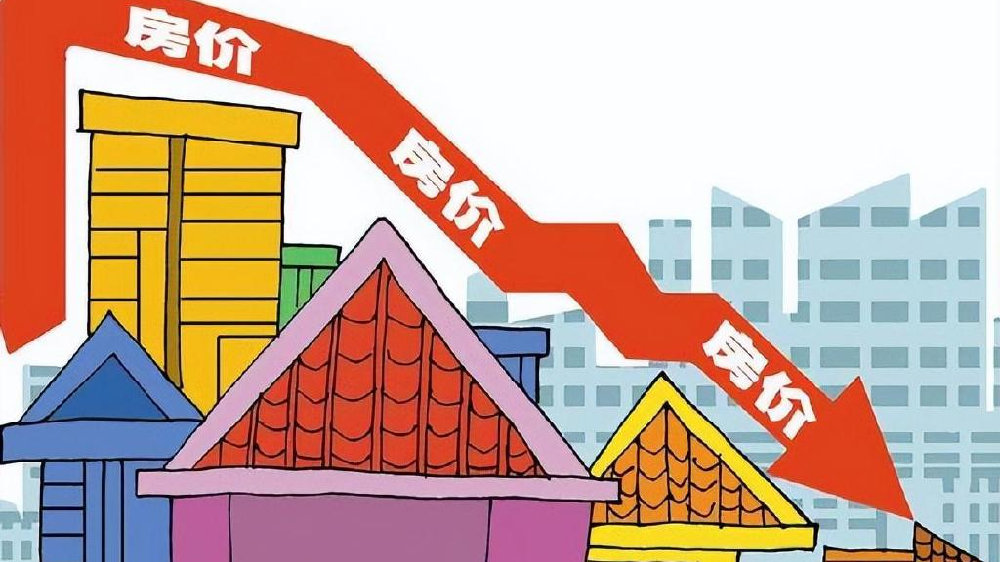 数据显示：4月份44城楼市交易量回落！“小阳春”或许不存在！|二手房|房价|城市|购房|热度_新浪新闻