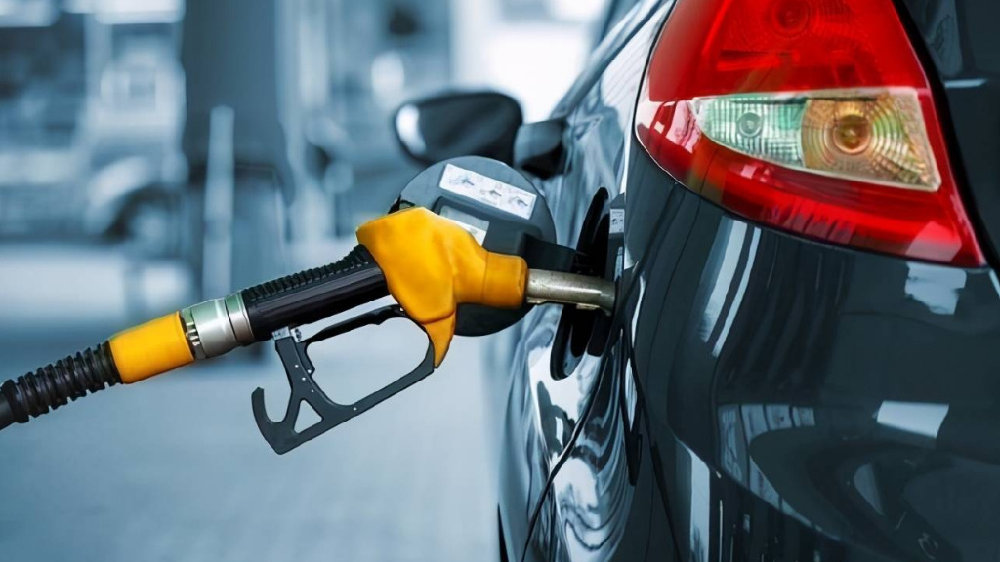 7月1日起非国6b车型全面停售，现在还能抄底吗？