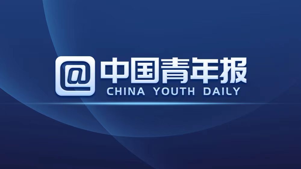 周杰伦将出新专辑《太阳之子》，名字与张学友有关