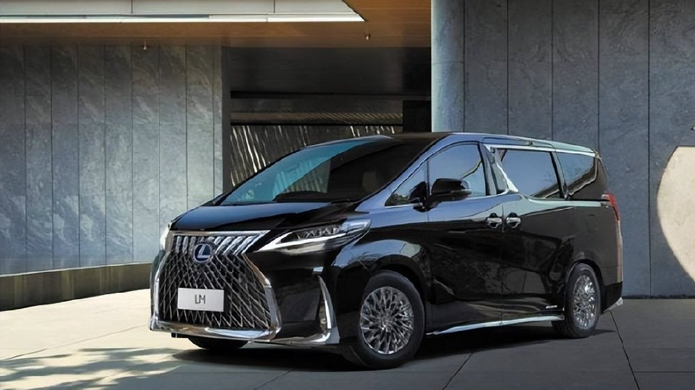 2023年，新车的指导价已经没有指导意义