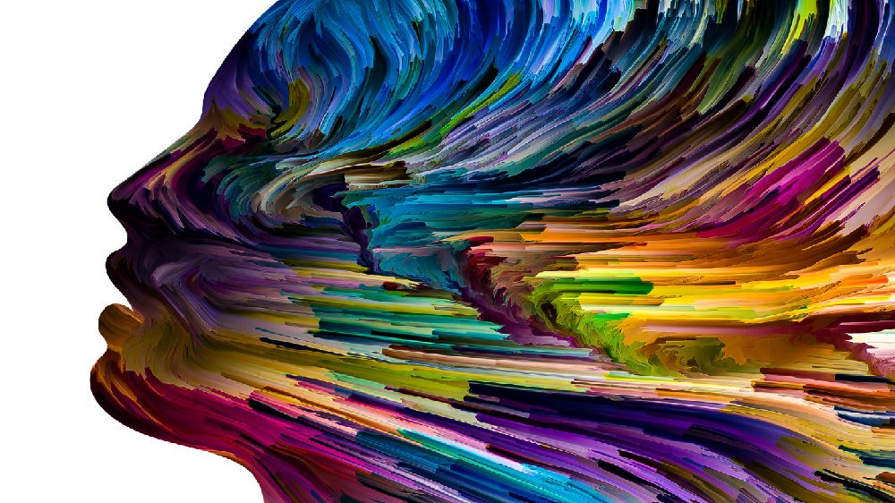 4 种有效缓解慢性焦虑的方法 | 思维体操课|焦虑|焦虑情绪|边界_新浪新闻