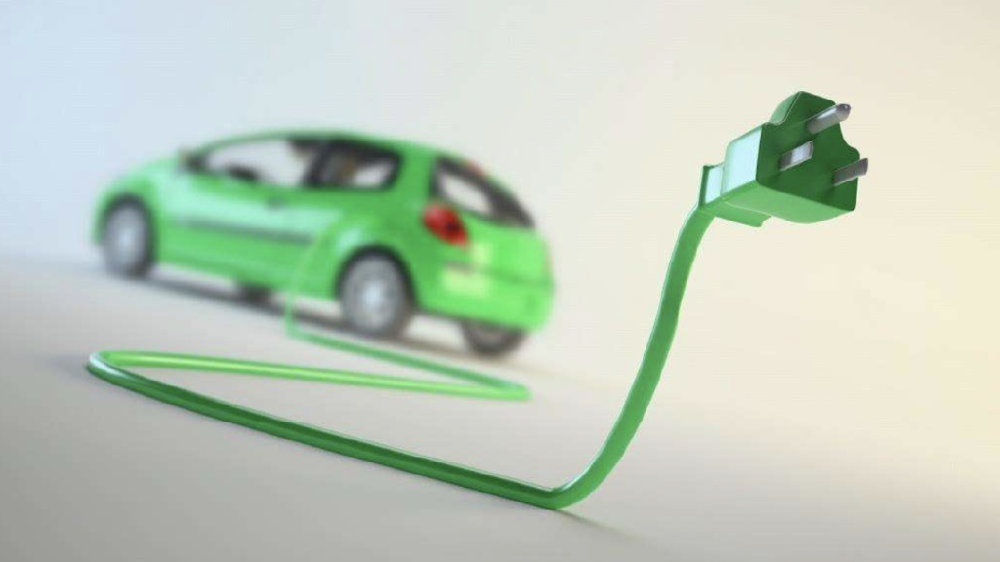 泼天的富贵，怎么就从纯电轮到了插混