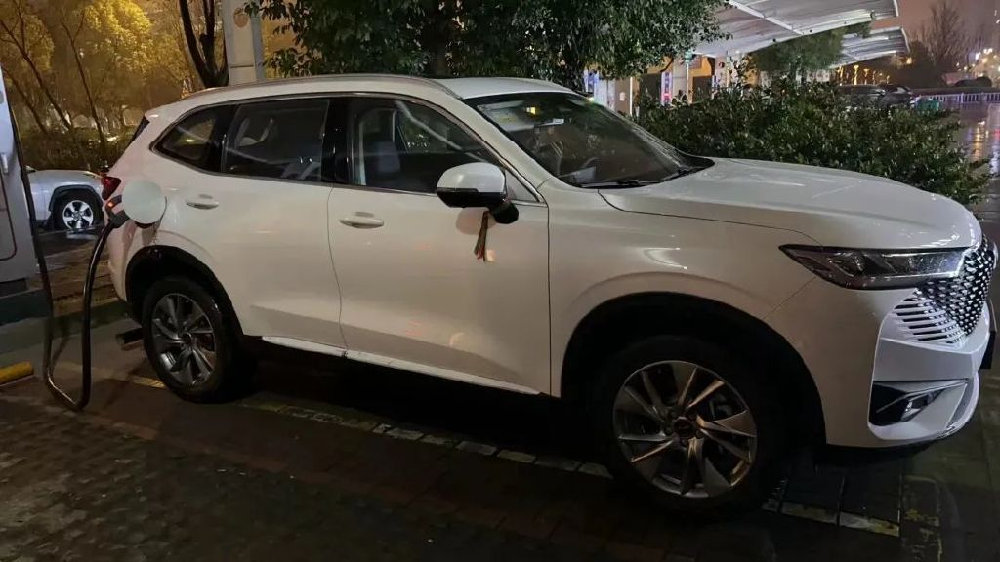 辅助驾驶能保障驾驶安全？别逗了