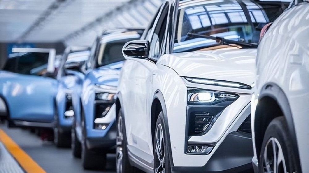 央媒痛批车企营销无底线，“吹牛放卫星”何时休？